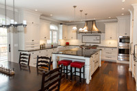 Villafane Designs Slideshow