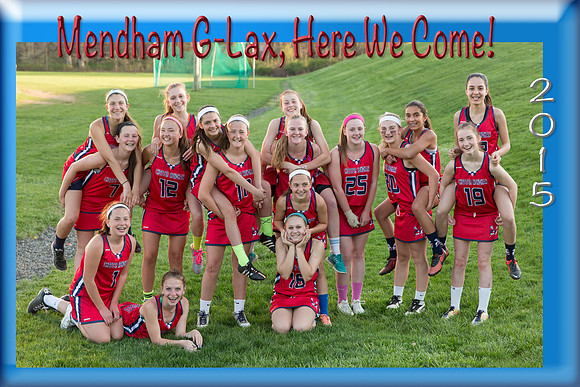 CMLax2015G8fun
