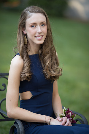 MGN_9433