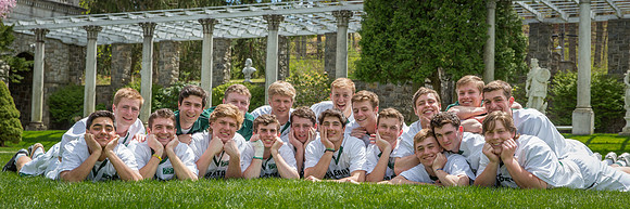 Seniors Fun 2