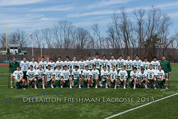 Freshman