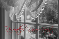 Re-Feather Your Nest Slideshow