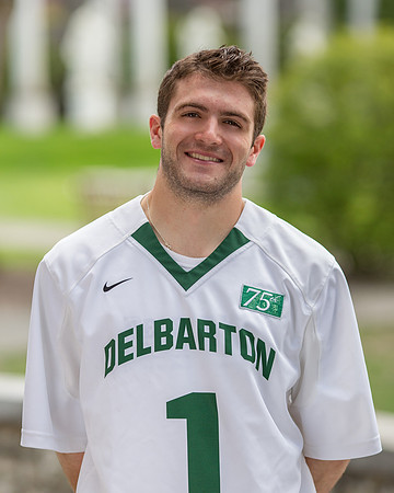MJ Melillo