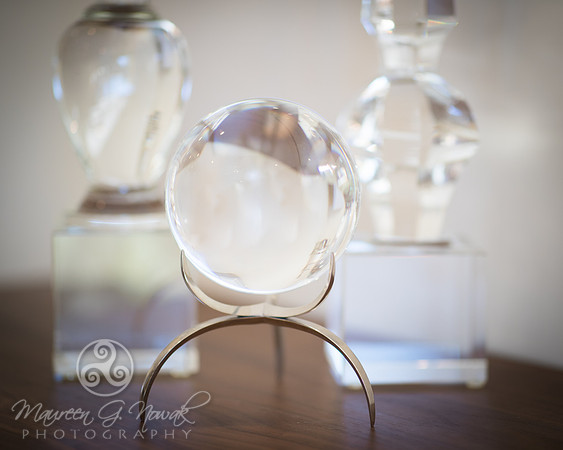 C. Lee Designs