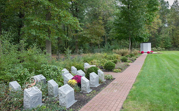 Elmwood Cemetery