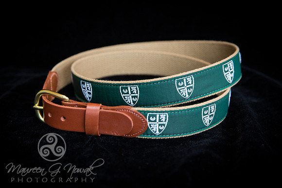 The Delbarton Shop
