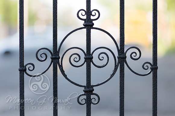 Elmwood Cemetery