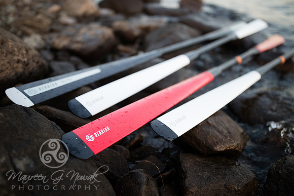 Gearlab Paddles