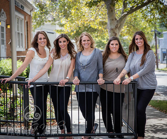 Bernardsville Dentistry