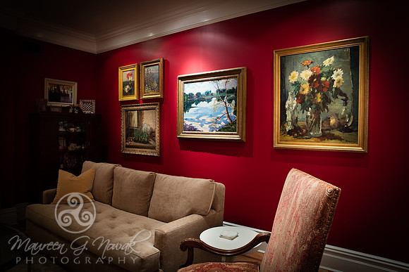 CRO Fine Art & Design