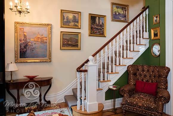 CRO Fine Art & Design