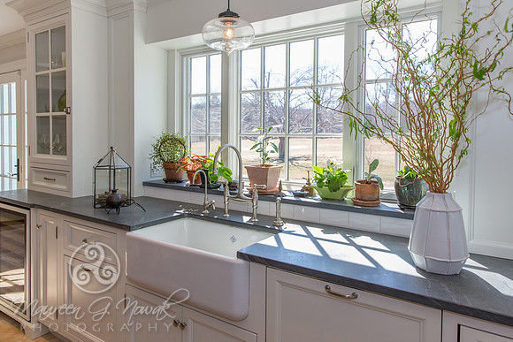 Villafane Designs
