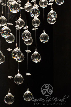 J & L Interiors