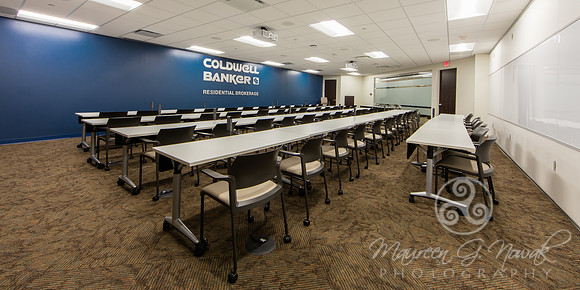 Coldwell Banker