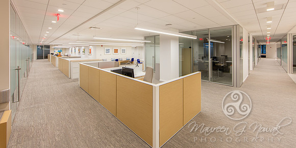 Conduent