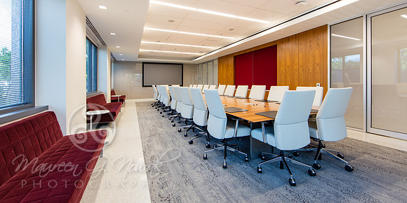 Price Waterhouse Cooper