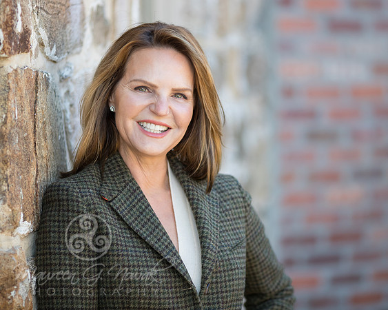 Aesthetic Dentistry of Bernardsville