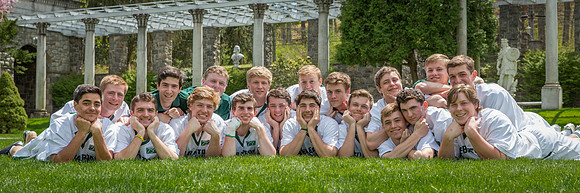 Seniors Fun