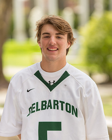 Jack Chatwin