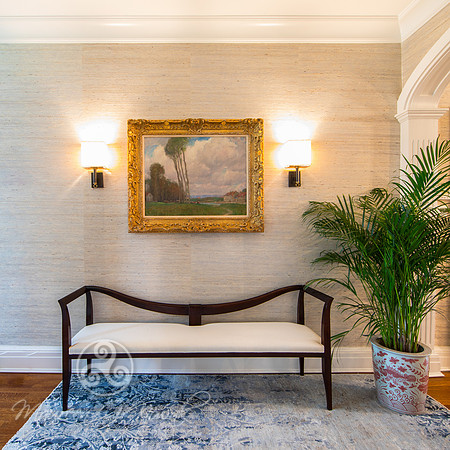 CRO Fine Art & Design