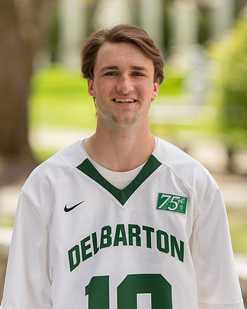 Cameron Erdman