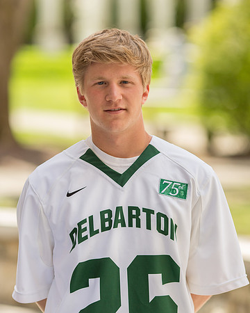 Reed Shaffer