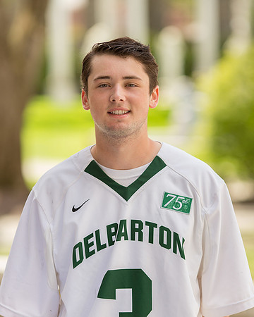 Troy Hanlon