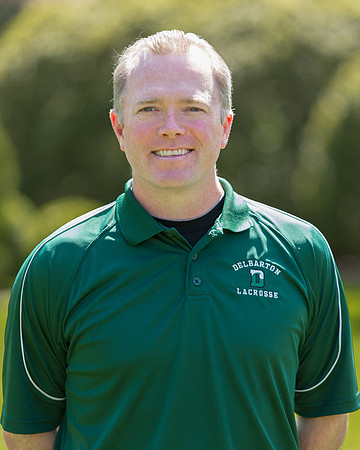 Coach Coffey 2013