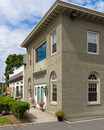 49 Route 202, Far Hills