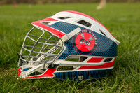 Chester-Mendham Lacrosse 2014