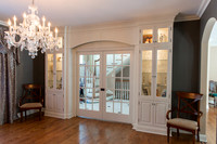 BA Woodcraft Slideshow