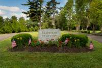 Elmwood Slideshow