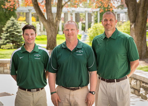 Coaches
