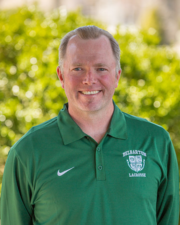 Coach Coffey 2014