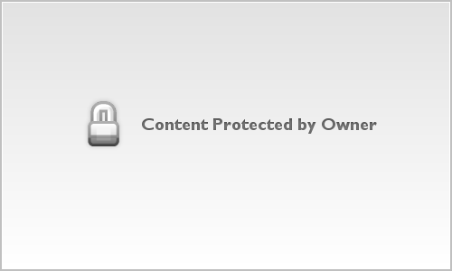 R. Sho, Shionogi 2025