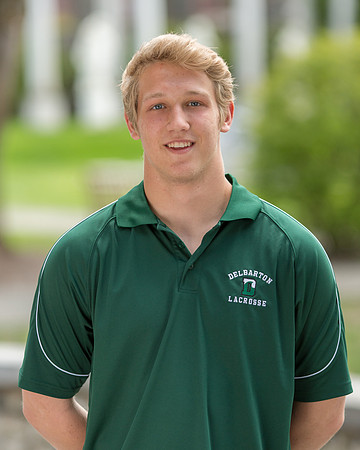 Kohl Shaffer